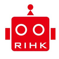 Robot Institute of Hong Kong logo - Similar company to Checkmate