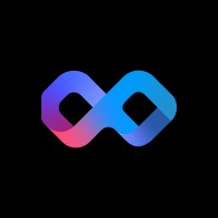 ChainFuse is now Sushidata! logo - Similar company to Lean On Digital