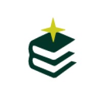 ExamCompassNG logo - Similar company to Gotedo Llc
