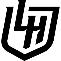 Legend Hockey