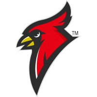 Cardinal Construction, LLC logo - Similar company to Cardinal Construction Group