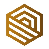 BSR SPAIN | Norwegian property developer logo - Similar company to Vertech Projects Ltd