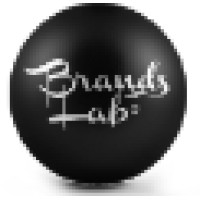 Brands Lab logo - Similar company to Genesis360 - Productions & Communication