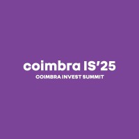 Coimbra Invest Summit logo - Similar company to Plug4Us_World