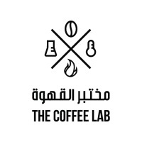 The Coffee Lab | مختبر القهوة logo - Similar company to Coffee Podium