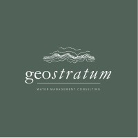 Geostratum Water Management Consulting logo - Similar company to Georem International
