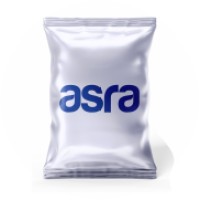 ASRA Machinery Industry and Trade Limited Company logo - Similar company to Optima Drive Components