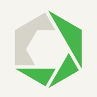 Terra Essentia B.V. logo - Similar company to Sleevezz