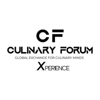 Culinary Forum logo - Similar company to Mpm Hotels Bulgaria