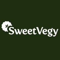 SweetVegy logo - Similar company to Regenario