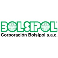 Corporación Bolsipol S.A.C logo - Similar company to Matritech