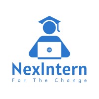 NexIntern logo - Similar company to Beyondspace