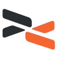 XpertLyte logo - Similar company to Tirja Consulting Llp