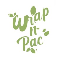 Wrap N Pac logo - Similar company to Folium Ware