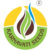 Karnavati Seeds Pvt Ltd logo - Similar company to Fogdoctors