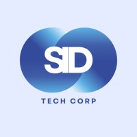 SID TECH CORP logo - Similar company to Auxicore Technologies