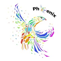 Phoenix Experts Services logo - Similar company to Strength Potential