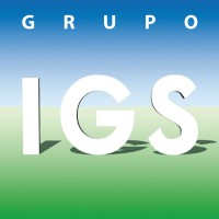 Grupo IGS logo - Similar company to Dolarex