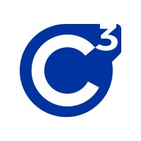 C3 SYSTEMS , S.L logo - Similar company to Ym Packaging Group