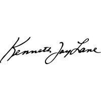 Kenneth Jay Lane, Inc. logo - Similar company to Éliou