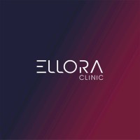 Ellora Clinic Turkey logo - Similar company to Midiminds