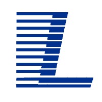 LOGICA. - Revolutionizing the knitwear industry with cutting-edge software solutions logo - Similar company to Cixing_Group
