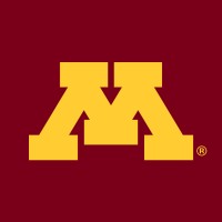 University of Minnesota System logo - Similar company to Virtual Exchange Training Center