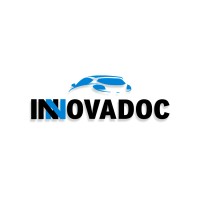 Innova Doc logo - Similar company to Basic Srls