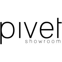 Pivet Showroom Inc logo - Similar company to Corceptual