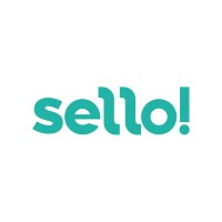 Sello! logo - Similar company to Oshirma!