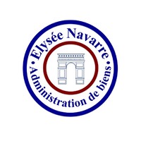 Elysée Navarre Administration De Biens logo - Similar company to Pelissolo Gestion