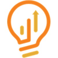 AVN The Accountants' Network logo - Similar company to Fibrecrm