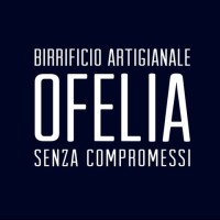 Birra Ofelia Srl logo - Similar company to Energy Renovation Studio