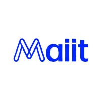 Maiit logo - Similar company to Keywe, Inc.