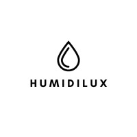 Humidilux logo - Similar company to 16Th.Floor S.L.