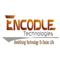 Encodle Solutions logo - Similar company to Konnectin