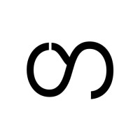 SolMate logo - Similar company to Deepvibes