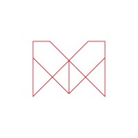 Moorfield Group logo - Similar company to Glenbrook