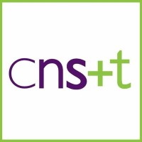 College Nannies, Sitters + Tutors Of Cleveland'S West Shore