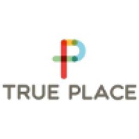 True Place Consulting logo - Similar company to Reventify:  Next Generation Smart Cv Builder