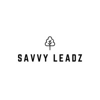 Savvy Leadz logo - Similar company to Talk4You