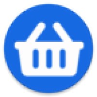 VeePee Market logo - Similar company to Finlogic Ltd.