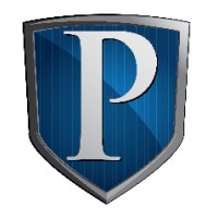 Parks Chevrolet Kernersville logo - Similar company to Parks Automotive Group