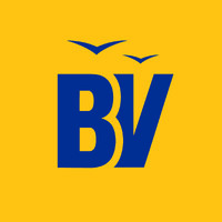 Bureau Vallée Mâcon logo - Similar company to Florette Macon
