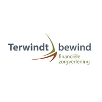 Terwindt Beschermingsbewind logo - Similar company to Terwindt Group