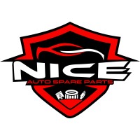 NICE AUTO SPARE PARTS logo - Similar company to Rover Land: Auto Spare Parts Trading Llc