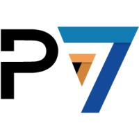 Project Seven NZ logo - Similar company to Connector Communities