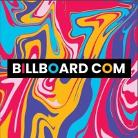 Billboard Communication logo - Similar company to Elskan