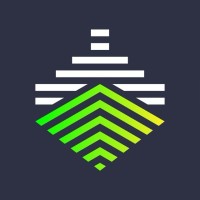 Shipping Summit Brasil logo - Similar company to Aries Shipping