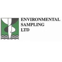 Environmental Sampling Limited logo - Similar company to Environmental Sampling Supply